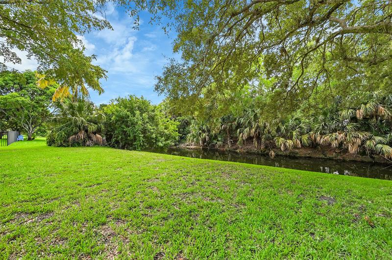Image 41 of 48 For 9254 13th Pl