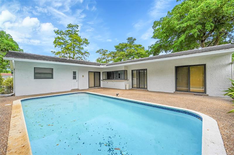 Image 43 of 48 For 9254 13th Pl