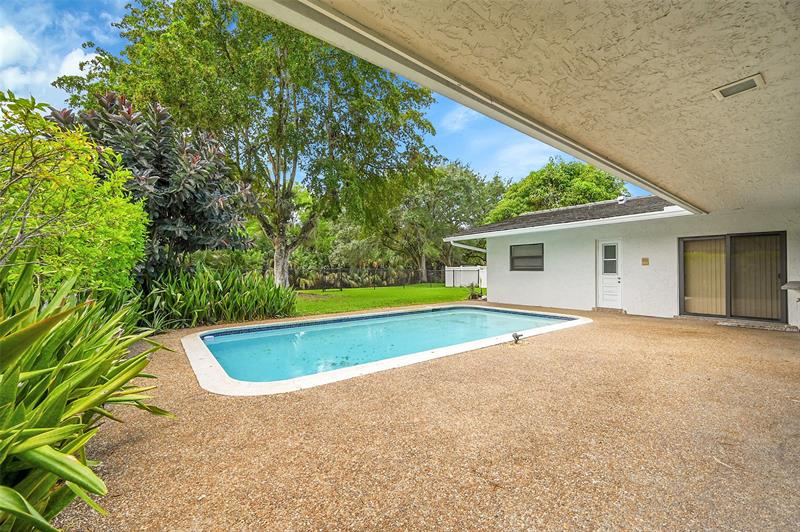 Image 45 of 48 For 9254 13th Pl