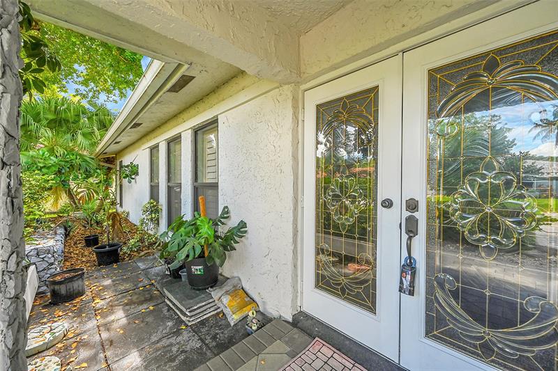 Image 5 of 48 For 9254 13th Pl