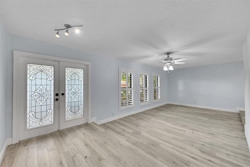 Image 7 of 48 For 9254 13th Pl