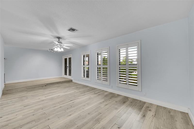 Image 9 of 48 For 9254 13th Pl