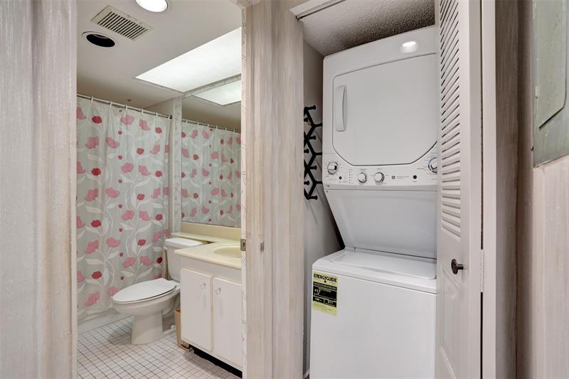 Details for 1705 Andros Isle  B2, Coconut Creek, FL 33066