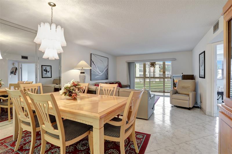 Image 17 of 70 For 1705 Andros Isle B2