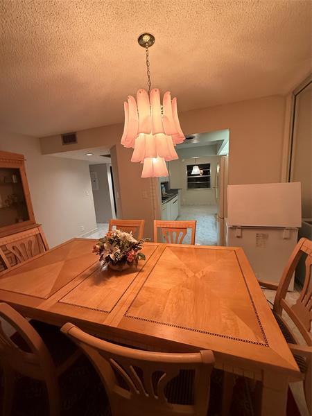 Image 20 of 70 For 1705 Andros Isle B2