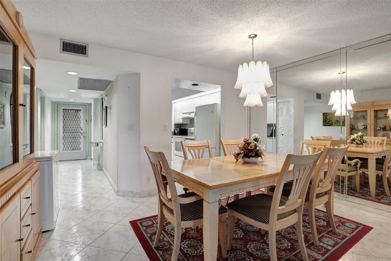 Image 21 of 70 For 1705 Andros Isle B2