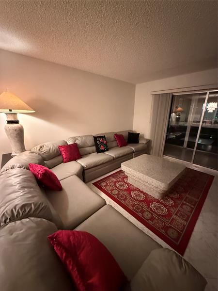 Image 22 of 70 For 1705 Andros Isle B2