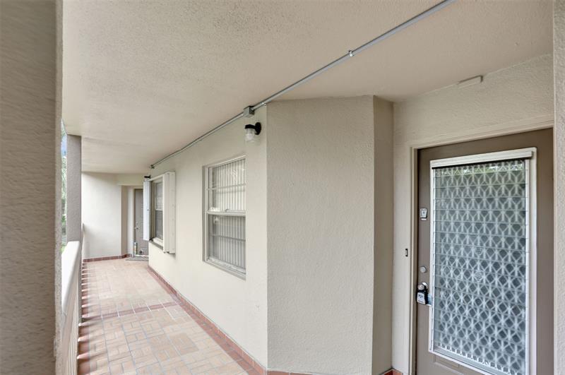 Image 35 of 70 For 1705 Andros Isle B2