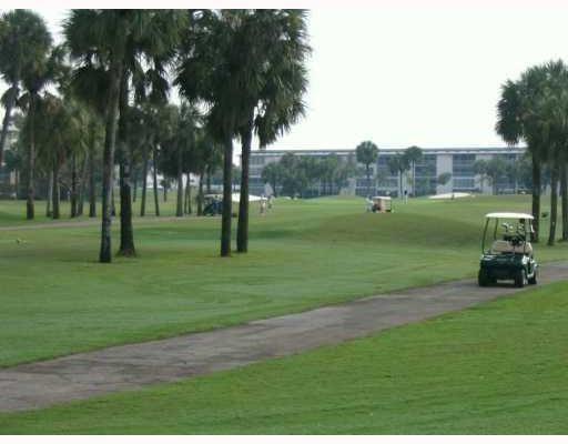 Image 46 of 70 For 1705 Andros Isle B2