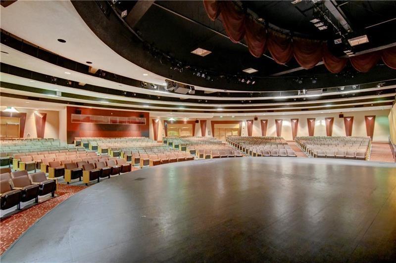 Image 54 of 70 For 1705 Andros Isle B2