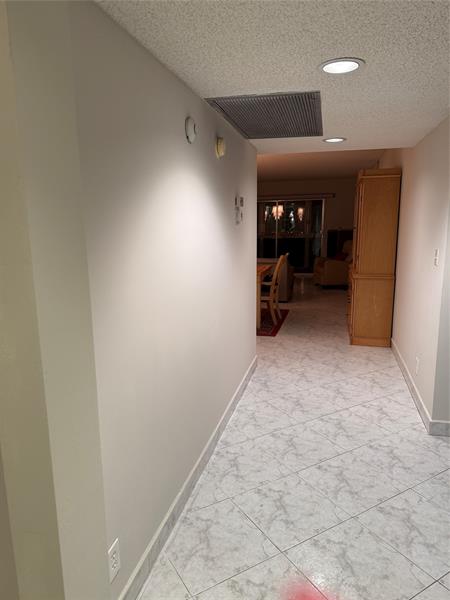 Image 8 of 70 For 1705 Andros Isle B2