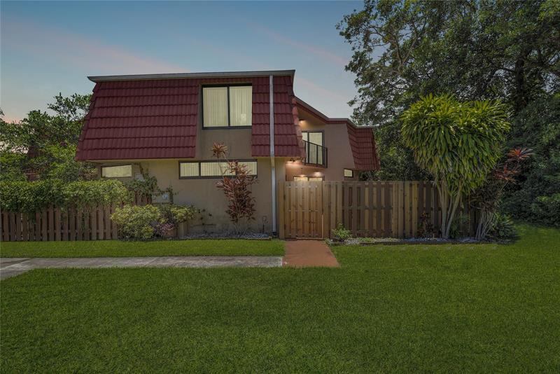 Details for 8409 Trent Court  A, Boca Raton, FL 33433