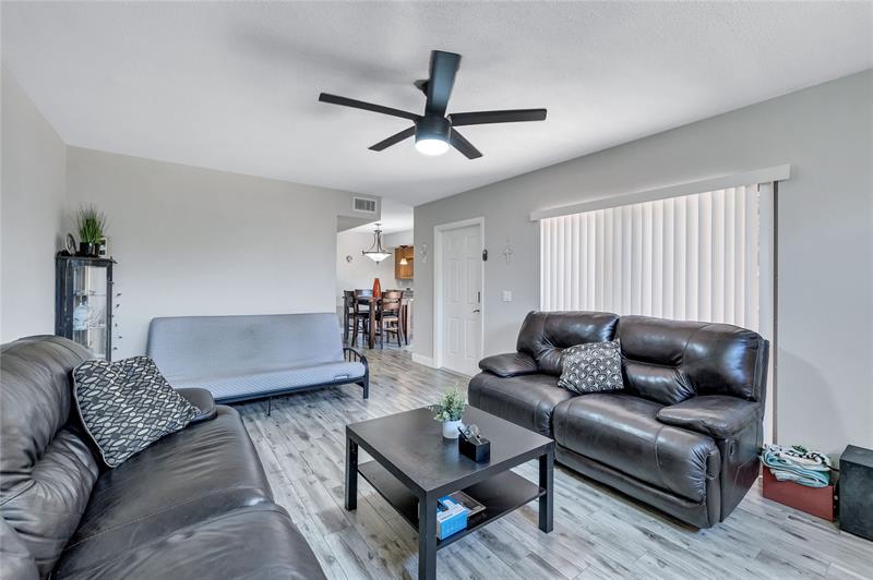 Image 10 of 43 For 8409 Trent Court  A