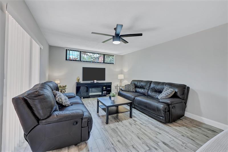 Image 11 of 43 For 8409 Trent Court  A