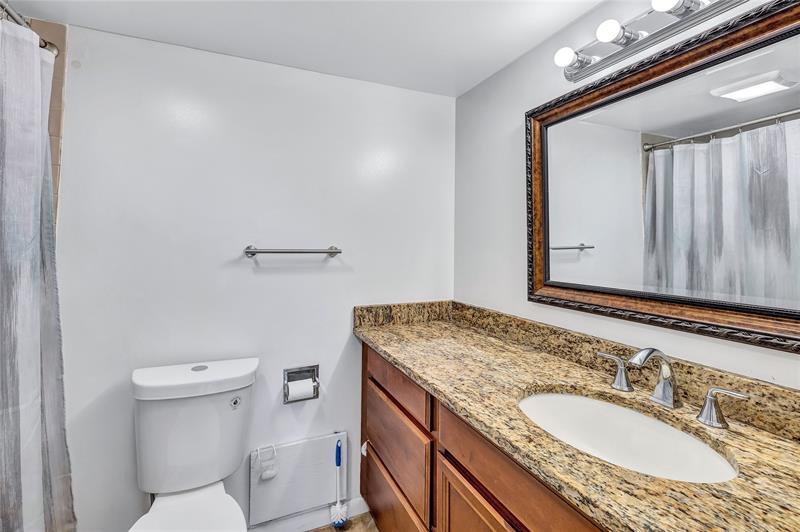Image 13 of 43 For 8409 Trent Court  A