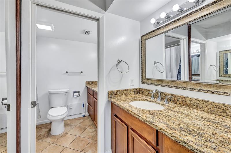 Image 14 of 43 For 8409 Trent Court  A