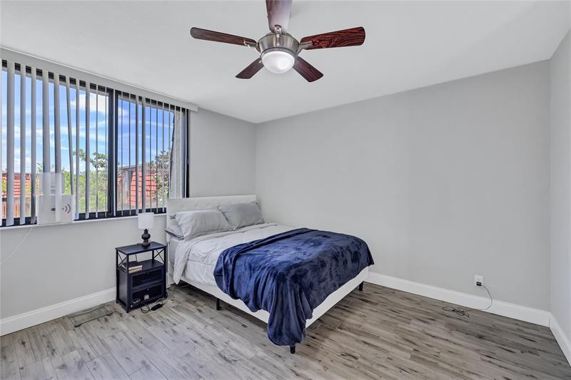 Image 15 of 43 For 8409 Trent Court  A