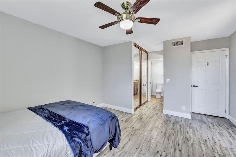 Image 16 of 43 For 8409 Trent Court  A