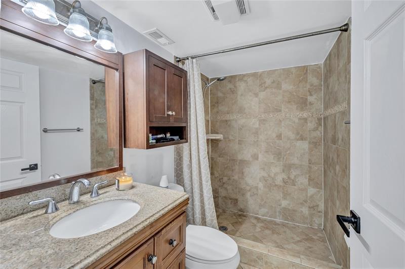 Image 17 of 43 For 8409 Trent Court  A