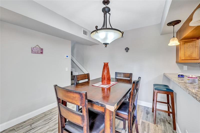 Image 18 of 43 For 8409 Trent Court  A