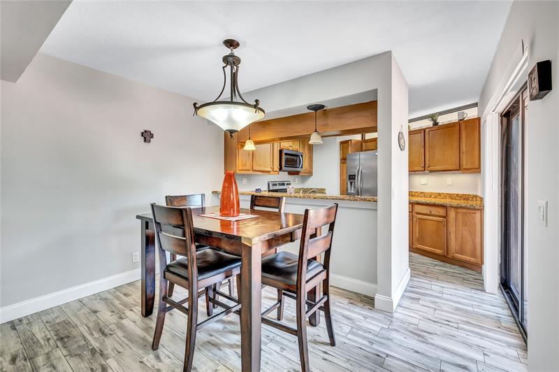 Image 19 of 43 For 8409 Trent Court  A
