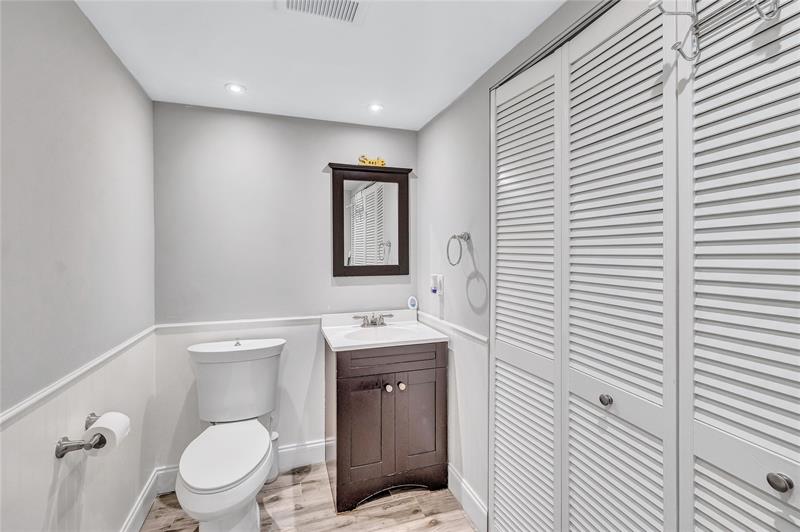 Image 20 of 43 For 8409 Trent Court  A