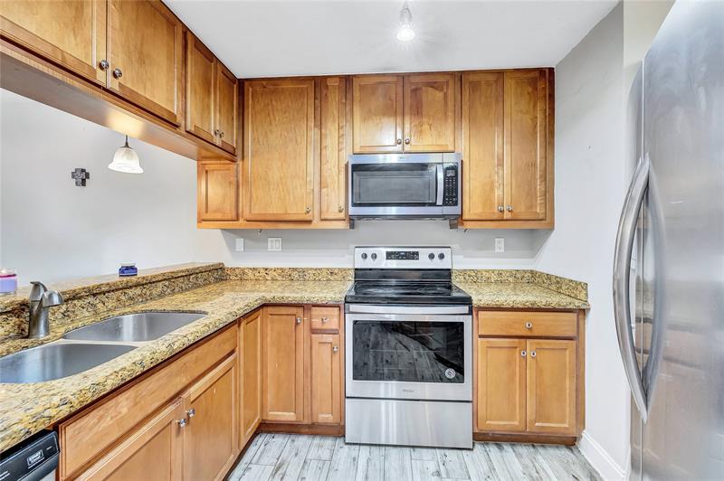 Image 22 of 43 For 8409 Trent Court  A