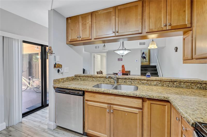 Image 23 of 43 For 8409 Trent Court  A