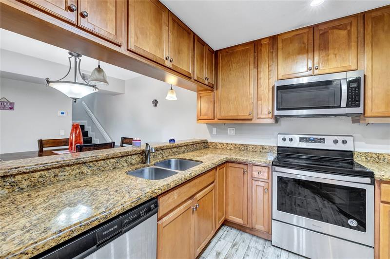 Image 24 of 43 For 8409 Trent Court  A
