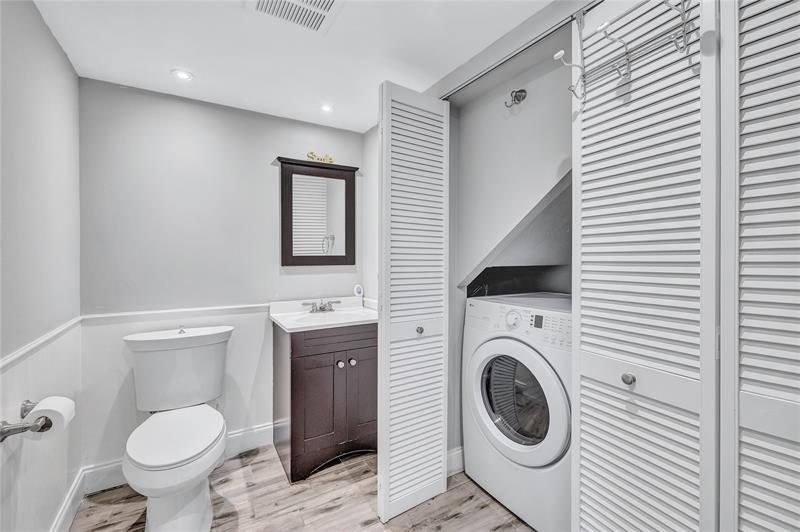 Image 25 of 43 For 8409 Trent Court  A