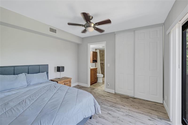 Image 26 of 43 For 8409 Trent Court  A