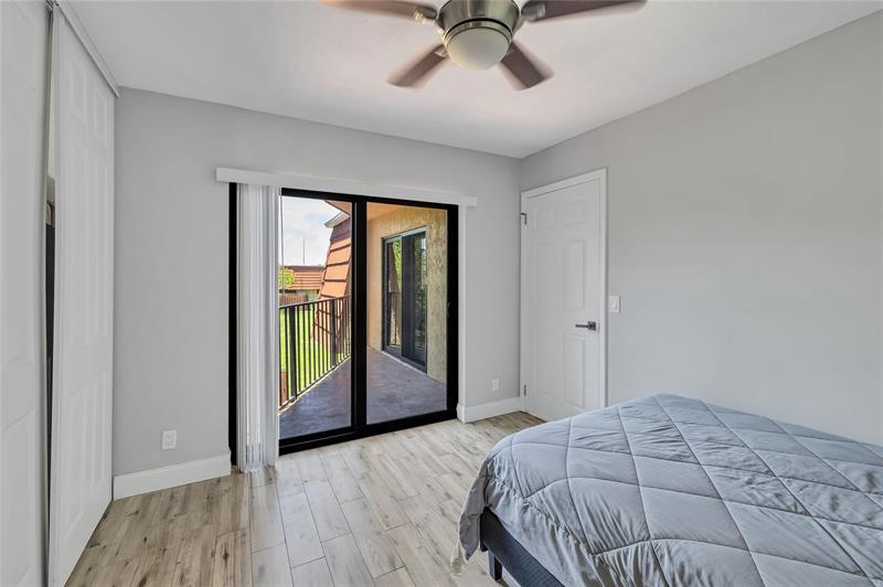 Image 27 of 43 For 8409 Trent Court  A
