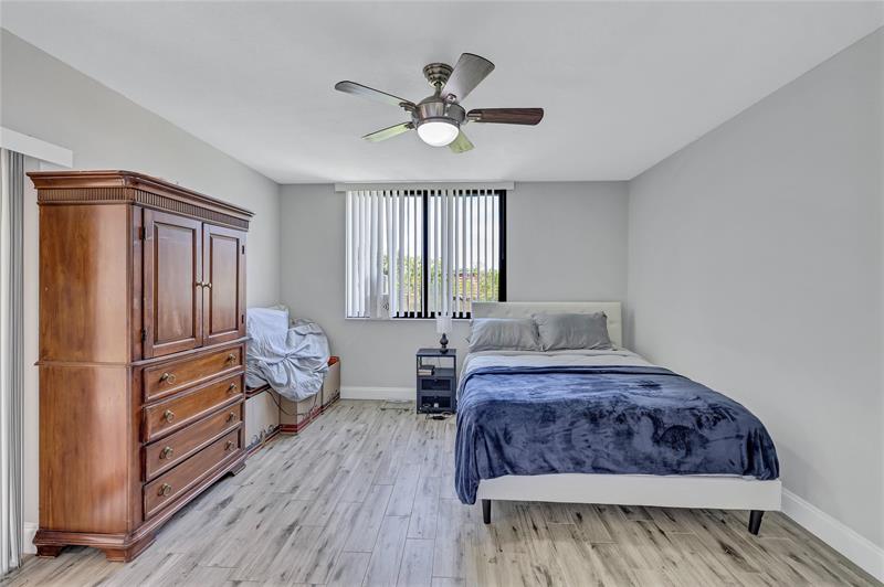 Image 28 of 43 For 8409 Trent Court  A