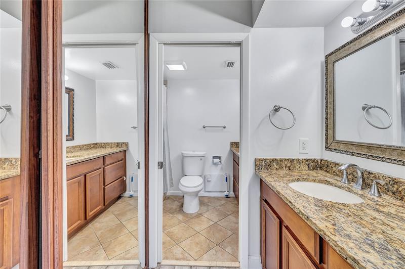 Image 29 of 43 For 8409 Trent Court  A