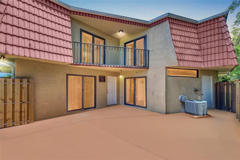 Image 3 of 43 For 8409 Trent Court  A