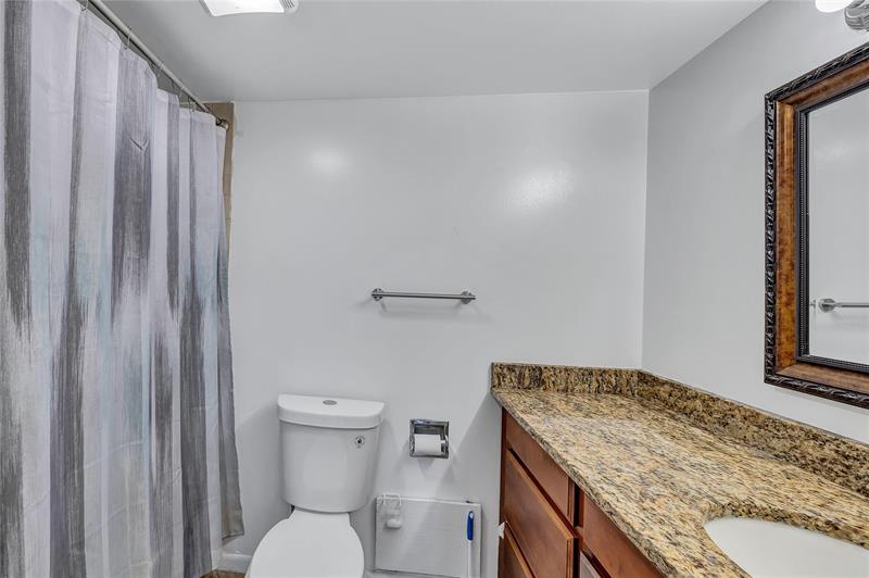Image 30 of 43 For 8409 Trent Court  A