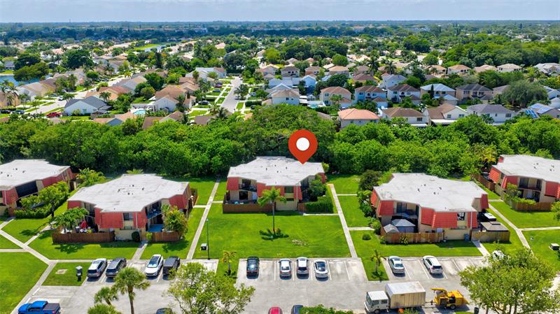 Image 33 of 43 For 8409 Trent Court  A