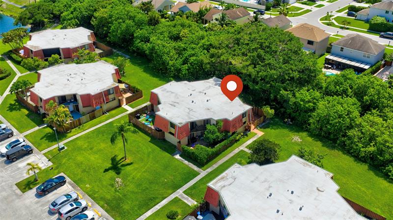 Image 36 of 43 For 8409 Trent Court  A