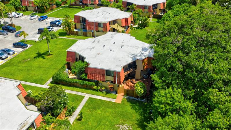 Image 37 of 43 For 8409 Trent Court  A