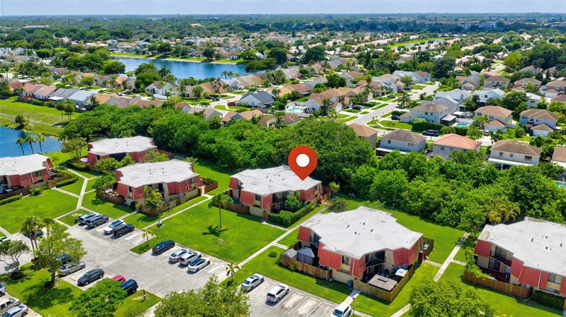 Image 38 of 43 For 8409 Trent Court  A