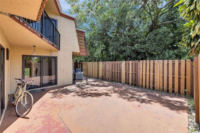 Image 6 of 43 For 8409 Trent Court  A