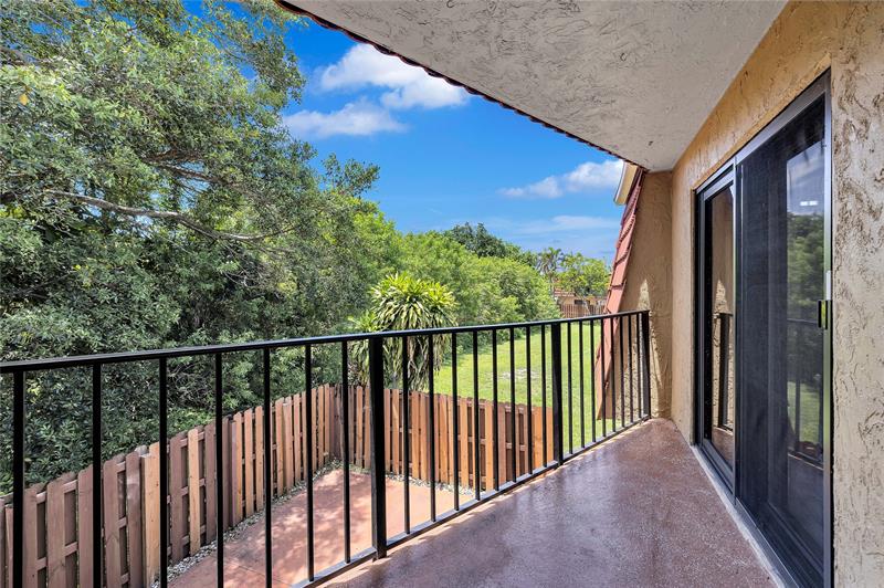 Image 7 of 43 For 8409 Trent Court  A