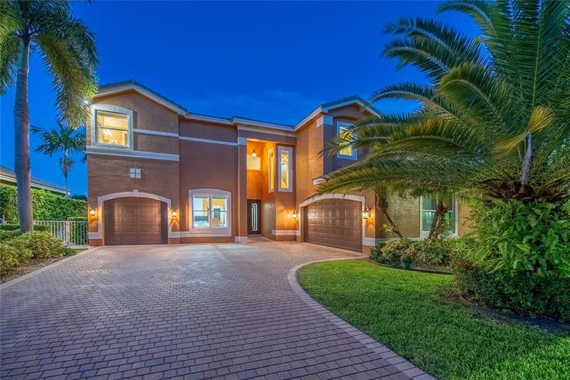 Details for 4711 186th Way, Miramar, FL 33029