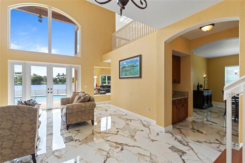 Image 10 of 64 For 4711 186th Way