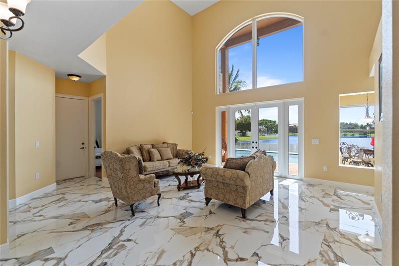 Image 11 of 64 For 4711 186th Way