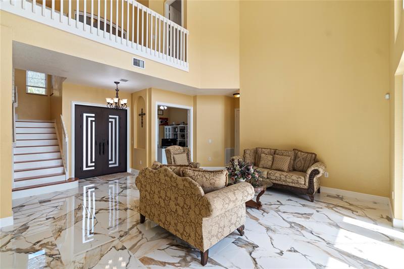 Image 12 of 64 For 4711 186th Way