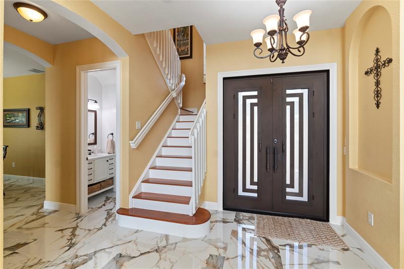 Image 13 of 64 For 4711 186th Way