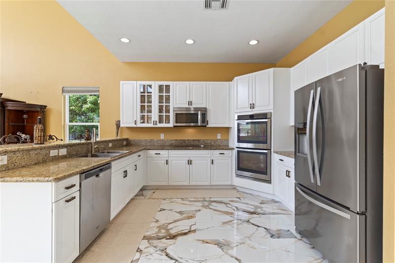 Image 14 of 64 For 4711 186th Way