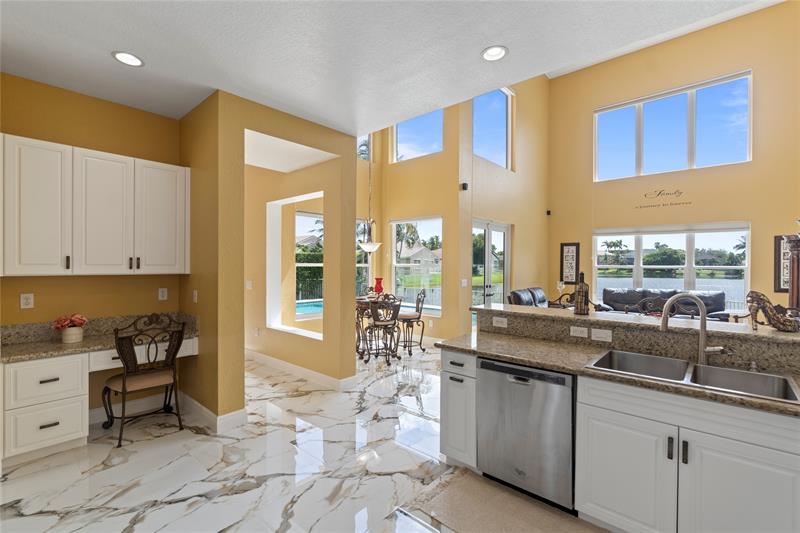 Image 15 of 64 For 4711 186th Way