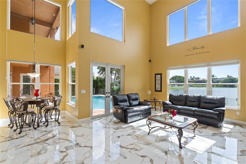Image 17 of 64 For 4711 186th Way